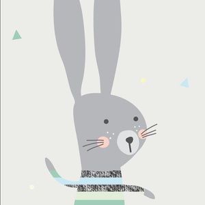 Meet your Posher, Marissa