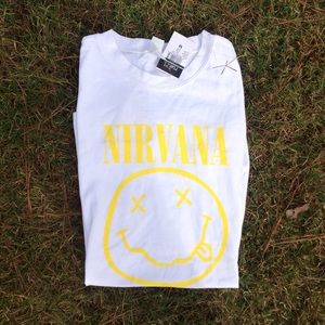 SOLD❌‼️‼️‼️