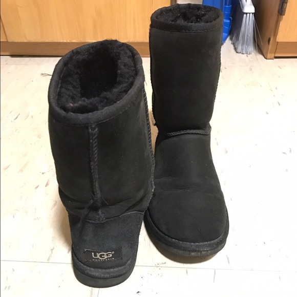 places to buy uggs cheap places to buy uggs cheap