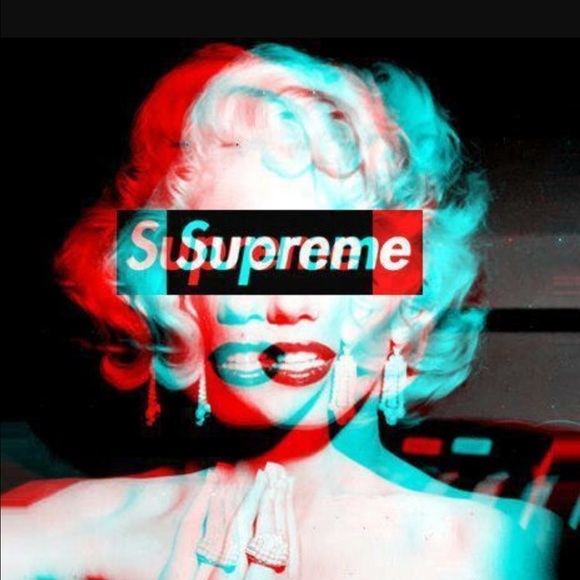 Meet your Posher, Somo - Picture 1 of 1