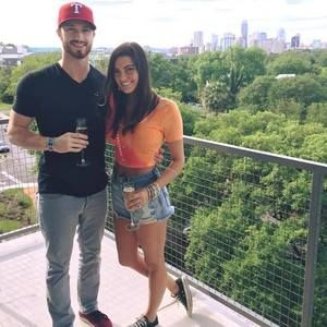 Meet your Posher, Sean