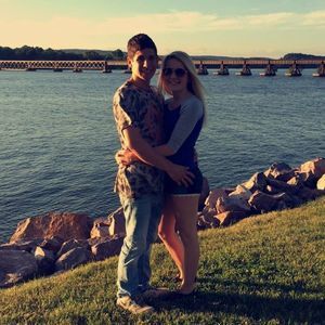 Meet your Posher, Hunter