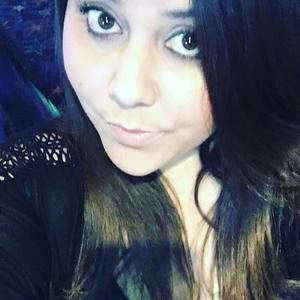 Meet your Posher, Juliana