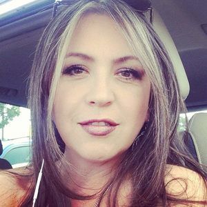 Meet your Posher, Claudia