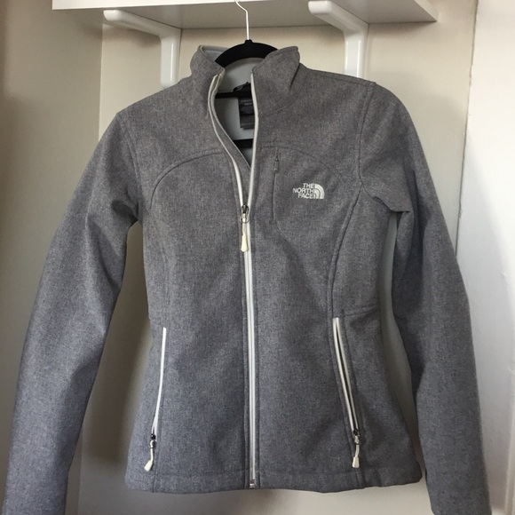 The North Face Jackets & Blazers - The North Face Women's Apex Jacket (size XS)