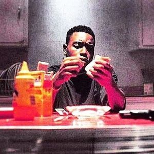 Meet your Posher, Perry