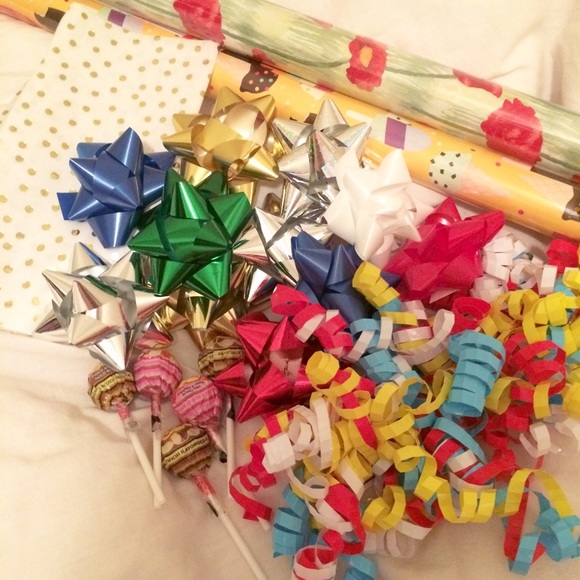 ILL GIFTWRAP! - Picture 1 of 1