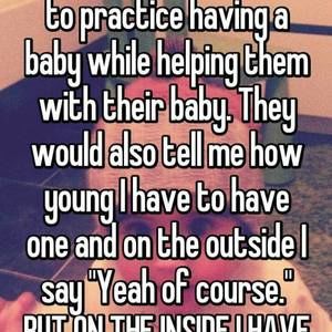 Meet your Posher, Diane