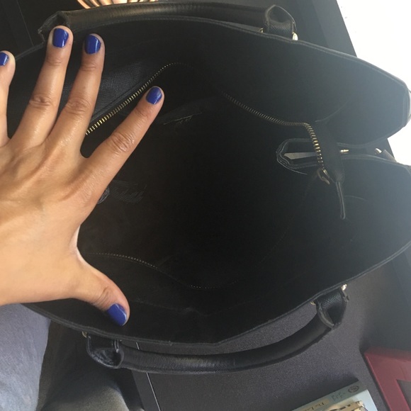 66 h m handbags black bag purse from s 66 h m handbags black bag purse from s