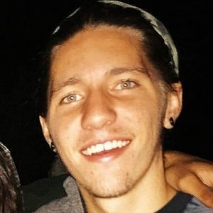 Meet your Posher, Riley