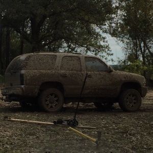 Meet your Posher, Gabriel