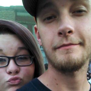 Meet your Posher, Skye