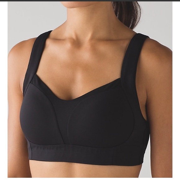 lululemon tata tamer discontinued