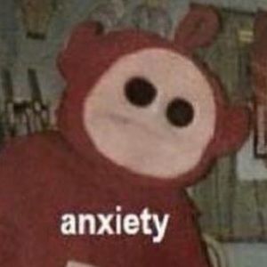 Meet your Posher, Destiny