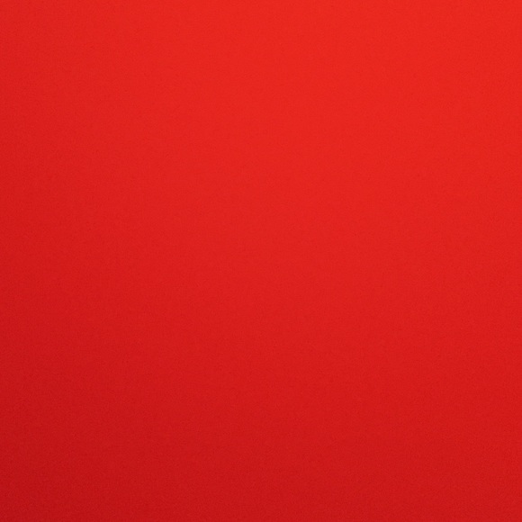 Meet your Posher, Kyle - Picture 1 of 1