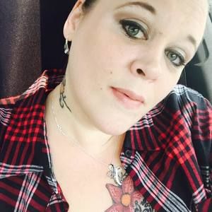 Meet your Posher, Mandy