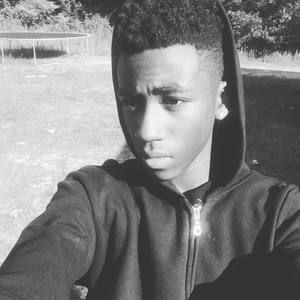 Meet your Posher, Kvng