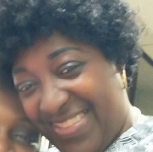 Meet your Posher, Ida