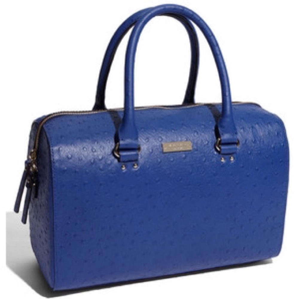 Kate Spade Satchel