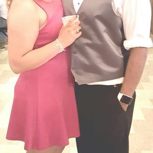 Meet your Posher, Terra