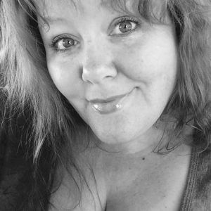 Meet your Posher, Cherity