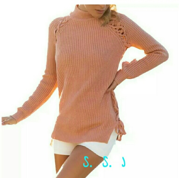 boutique Sweaters - 😍💕NEW ARRIVAL!!