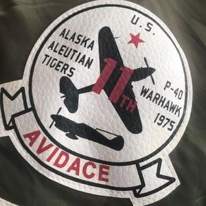 Meet your Posher, Ten