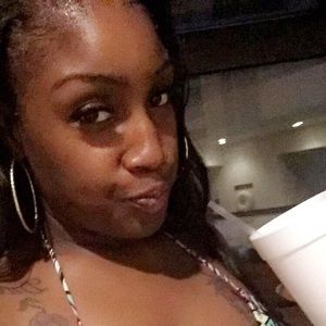 Meet your Posher, Jaleesa