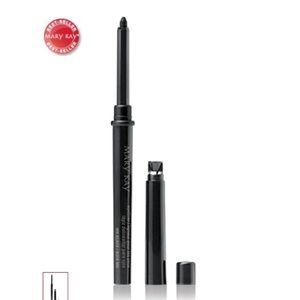 ❗️Mary Kay Eyeliner- Black ❗️