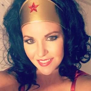 Meet your Posher, Karey