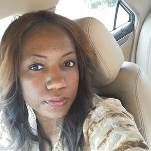 Meet your Posher, Tiffaney