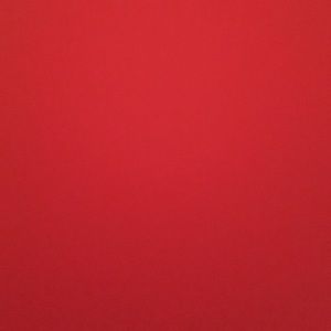 Meet your Posher, Karly