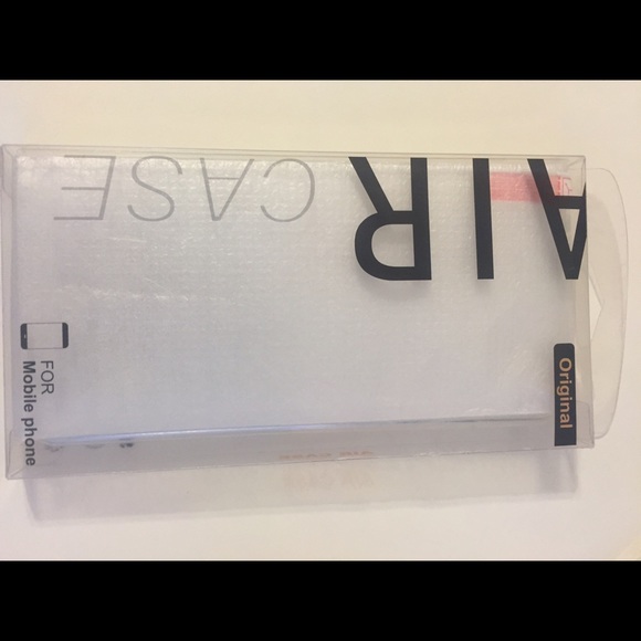 iPhone 6 Plus case - Penguin - Picture 3 of 4