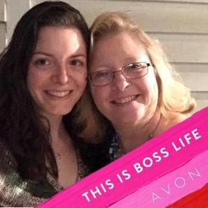 Meet your Posher, Virginia