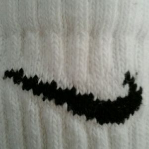 Meet your Posher, Timothy