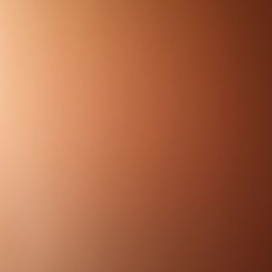 Meet your Posher, Bui