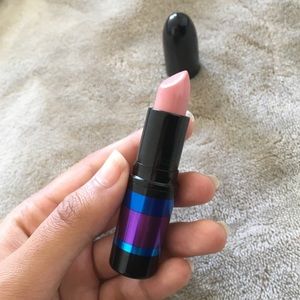 MAC 2015 Holiday Lipstick