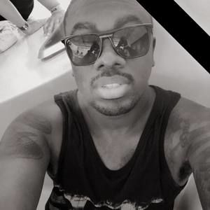 Meet your Posher, Marcus