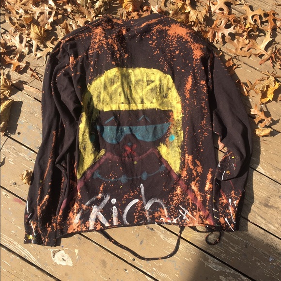 Luxury6 Fall collection - Picture 1 of 1