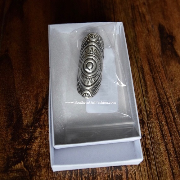 Sold Out - Picture 3 of 4