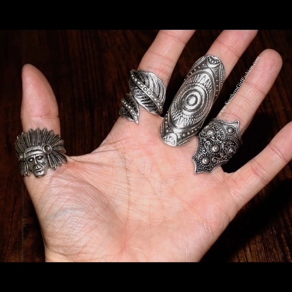 Sold Out - Picture 4 of 4