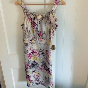 Ann Taylor Loft Dress