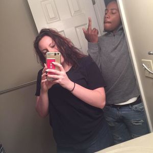 Meet your Posher, Darius