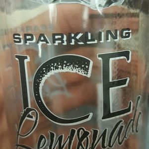 Meet your Posher, Noah