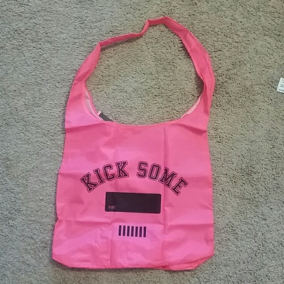Victoria's secret Sport Handbags - New Victoria's secret pink bag