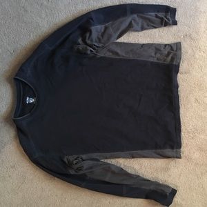 Men's sweater! Great condition