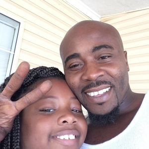 Meet your Posher, Rico