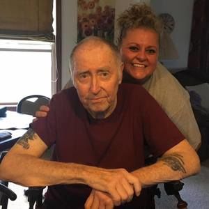 Meet your Posher, Trista