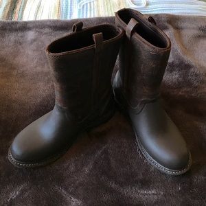 Bogs Waterproof Boots