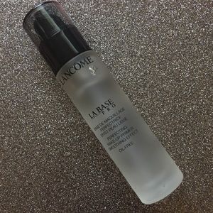 Lancôme La Base Pro makeup primer